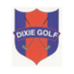 Dixie Golf