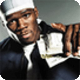 50 Cent Videos