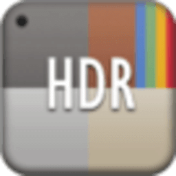 简单的HDR