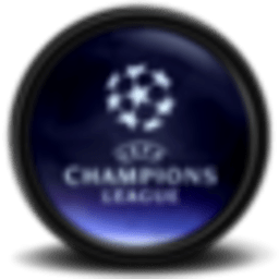 Champions League