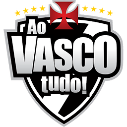 Ao Vasco, Tudo! Mobile