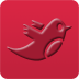 My Tweeter App