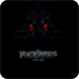 变形金刚 Transformers