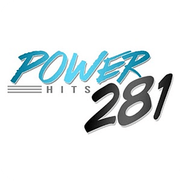 PowerHits 281 Radio