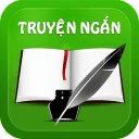 5000 truyện ngắn hay