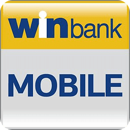 winbank Mobile Bulgaria