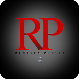 Revista Presei