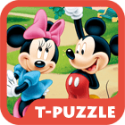 Kids Puzzle No.2 [3 Modes]