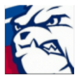 Western Bulldogs