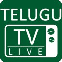 Telugu TV - Live