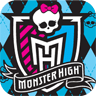 怪兽视频