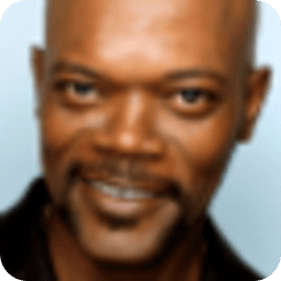 Samuel L Jackson