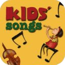 Kids Songs HD