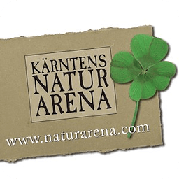 K&Auml;RNTENS NATURARENA