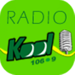 Kool 106.9 FM