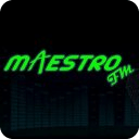 Maestro FM