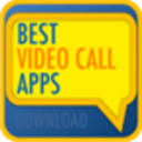 视频通话 Best Video Call Apps