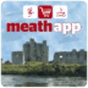 Meath