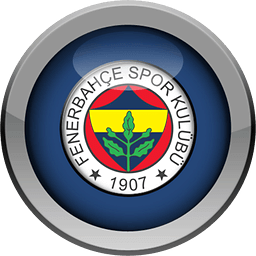 Fenerbah&ccedil;e Duvar Kağıtları HD