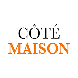 Côté Maison