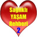 Sağlıklı Yaşam Rehberi 2