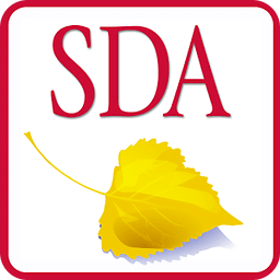 SDA of Colorado