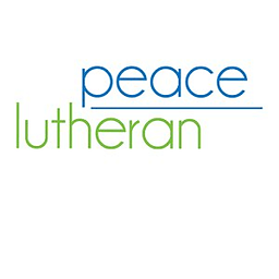 Peace Lutheran