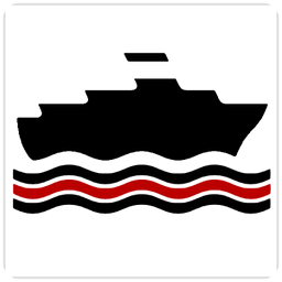 Trinidad &amp; Tobago Ferry