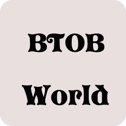 BTOB World