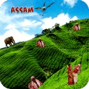 Assam