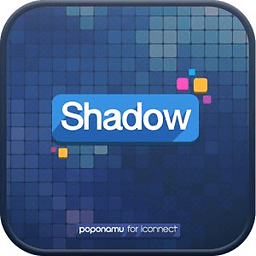 Shadow go locker theme