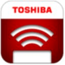 Toshiba Remote