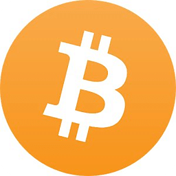 BTC Total Widget