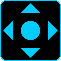 Pipette Guide Controller