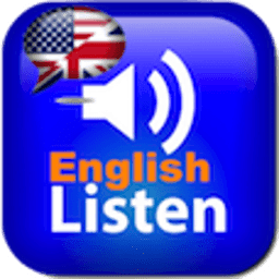 Listen English