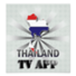 Thailand TV