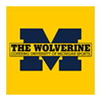 The Wolverine