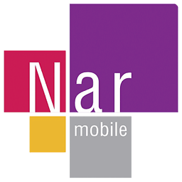 Nar Mobile