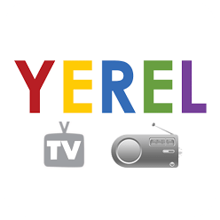 Yerel Tv-Radyo