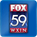 FOX59 News - Indianapolis