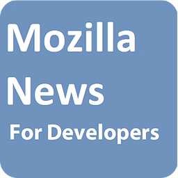 Mozilla News