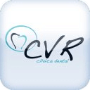 Clinica CVR