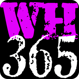 The WeHustle365 iRadio App