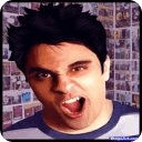 RayWilliamJohnson videos