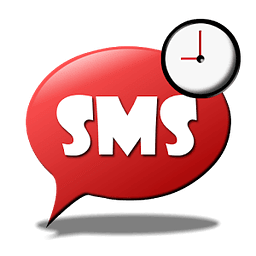 SMS Auto Sender