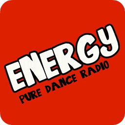 Energy FM - Pure Dance Radio