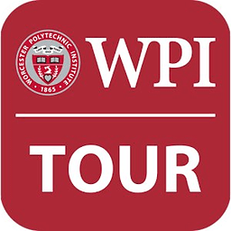 WPI Tour