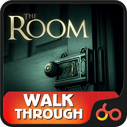 The Room Walkthrough Guide