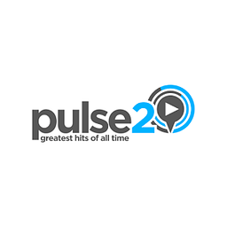 Pulse 2 Radio