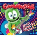 Gummy Bear Song Long English